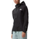 The North Face Women's First Dawn Jacket