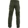 High Mountain Fritidsbyxa Trekking PRO TC/4W Herr