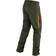 High Mountain Fritidsbyxa Trekking PRO TC/4W Herr