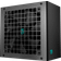 GamerStorm R-PK750D ATX 800W Power Supply