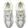 New Balance 9060 - Slate Grey/Calcium