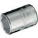 Gedore 6165400 Socket Bit