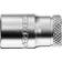 Gedore 6165400 Socket Bit