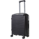 Rock Sunwave 54cm - Black