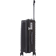 Rock Sunwave 54cm - Black
