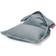 Fatboy Buggle-Up Storm Blue Bean Bag