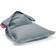 Fatboy Buggle-Up Storm Blue Bean Bag