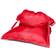 Fatboy Buggle-Up Red Bean Bag