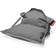 Fatboy Buggle-Up Rock Grey Bean Bag