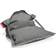 Fatboy Buggle-Up Rock Grey Bean Bag