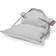 Fatboy Buggle-Up Mist Bean Bag