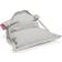 Fatboy Buggle-Up Mist Bean Bag