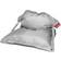 Fatboy Buggle-Up Light Grey Bean Bag