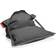 Fatboy Buggle-Up Thunder Grey Bean Bag