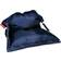 Fatboy Buggle-Up Dark Blue Bean Bag