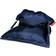 Fatboy Buggle-Up Dark Blue Bean Bag