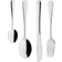 aida Atelier Mirror Polish Cutlery Set 16pcs