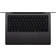 Apple MacBook Pro M4 16 GB RAM 512 GB SSD Black