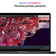 Apple MacBook Pro M4 16 GB RAM 512 GB SSD Black