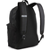 Puma Phase Backpack Set - Black