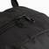 Puma Phase Backpack Set - Black