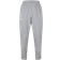 Under Armour Rival Woven Men's Windbreaker Pants - Mod Gray