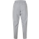 Under Armour Rival Woven Men's Windbreaker Pants - Mod Gray