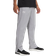 Under Armour Rival Woven Men's Windbreaker Pants - Mod Gray