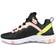 Nike React Element 55 Premium W - Black/Coral Stardust