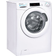 Candy CSW 485TE/1-80 White