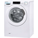 Candy CSW 485TE/1-80 White