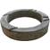 IBF topring 60x10x10 cm