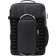CORENGTH Crosstraining Sports Bag 30L- Black