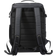 CORENGTH Crosstraining Sports Bag 30L- Black