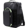 CORENGTH Crosstraining Sports Bag 30L- Black