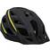 Fischer Urban Montis Cykelhjelm L/XL 1 stk