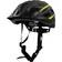 Fischer Urban Montis Cykelhjelm L/XL 1 stk