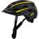 Fischer Urban Montis Cykelhjelm L/XL 1 stk