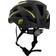 Fischer Urban Montis Cykelhjelm L/XL 1 stk
