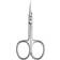 Zwilling Classic Inox Hautschere 9cm
