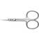 Zwilling Classic Inox Hautschere 9cm