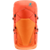 Deuter Speed Lite 28 SL - Vandringsryggsäck - Dam Paprika/Saffron
