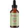 Mielle Rosemary Mint Scalp & Hair Strengthening Oil 59ml