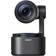 OBSBOT AI-powered PTZR 4K camera for professional