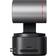 OBSBOT AI-powered PTZR 4K camera for professional