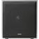 Edifier T5