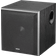 Edifier T5
