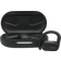 JBL Soundgear Sense