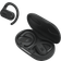 JBL Soundgear Sense