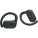 JBL Soundgear Sense